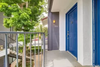 Photo #6: PTP2504431 Listing 