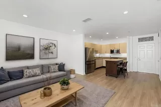 Photo #2: PTP2504434 Listing