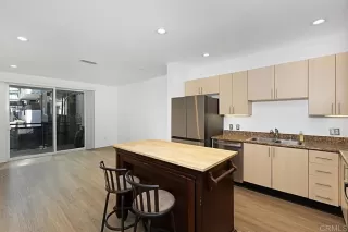 Photo #4: PTP2504434 Listing