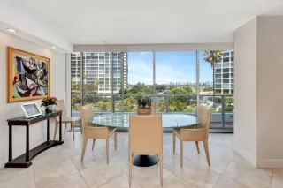 Primary Photo for MLS#: PTP2504435