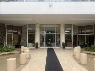 Photo #1: PTP2504435 Listing