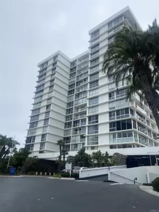 Photo #3: PTP2504435 Listing