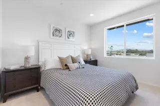 Photo #3: PTP2504436 Listing