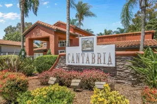 Click for more information on MLS # PTP2504471 : 9959 AZUAGA STREET UNIT 105 More Details about MLS # PTP2504471 : 9959 AZUAGA STREET UNIT 105