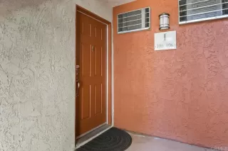 Photo #4: PTP2504471 Listing