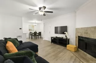 Photo #5: PTP2504471 Listing