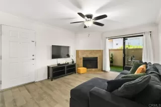 Photo #6: PTP2504471 Listing