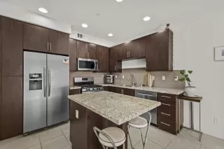 Photo #3: PTP2504478 Listing