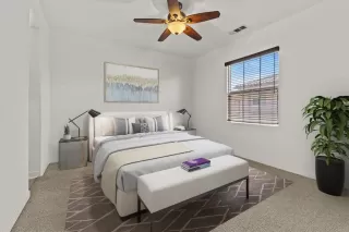 Photo #5: PTP2504478 Listing