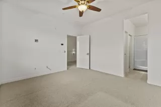 Photo #6: PTP2504478 Listing