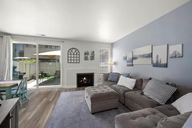 MLS: PTP2504481 Condo For Sale