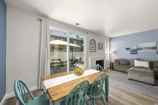 Photo #2: PTP2504481 Listing