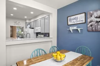 Photo #3: PTP2504481 Listing