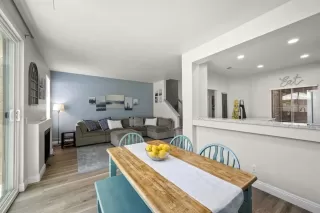 Photo #6: PTP2504481 Listing