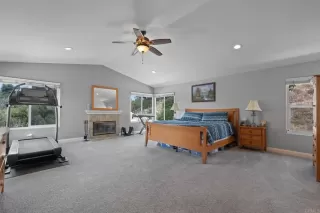 Photo #3: PTP2504496 Listing 