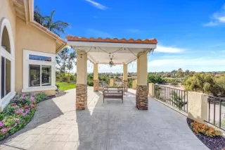 Photo #5: PTP2504496 Listing 