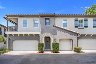 Click for more information on MLS # PTP2504502 : 2755 CASTLEHILL RD UNIT 1 More Details about MLS # PTP2504502 : 2755 CASTLEHILL RD UNIT 1