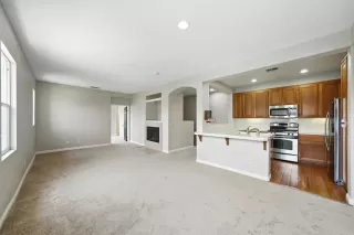 Photo #1: PTP2504502 Listing