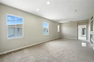 Photo #2: PTP2504502 Listing