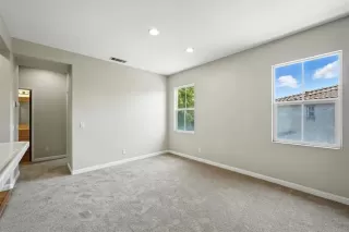 Photo #3: PTP2504502 Listing