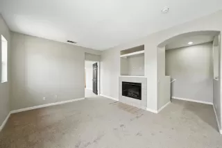 Photo #5: PTP2504502 Listing