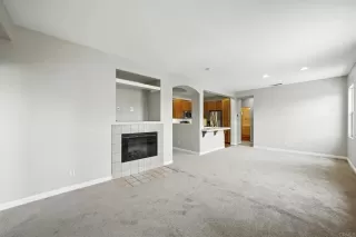 Photo #6: PTP2504502 Listing