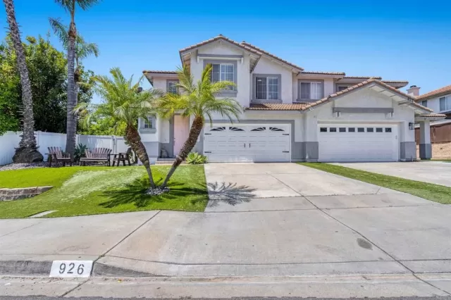 MLS: PTP2504508 Condo For Sale