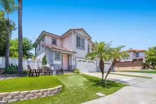 Photo #1: PTP2504508 Listing 