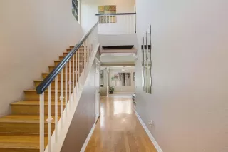 Photo #3: PTP2504508 Listing 