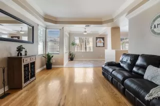 Photo #4: PTP2504508 Listing 