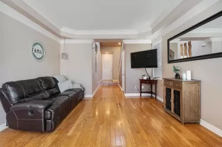 Photo #5: PTP2504508 Listing 