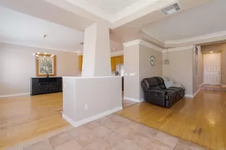 Photo #6: PTP2504508 Listing 