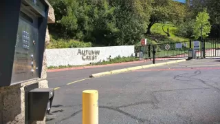 More Details about MLS # PTP2504520 : 5312 CAMINITO CACHORRO