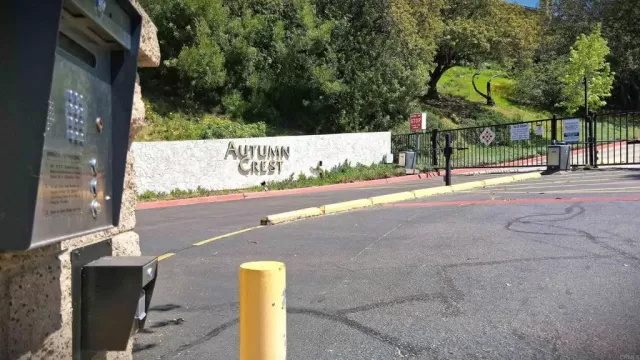 MLS: PTP2504520 Condo For Sale