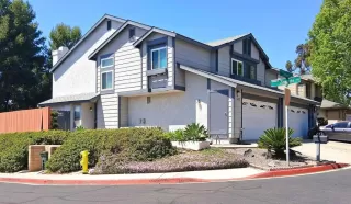 Photo #1: PTP2504520 Listing