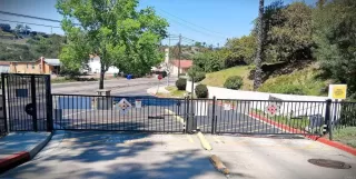 Photo #2: PTP2504520 Listing