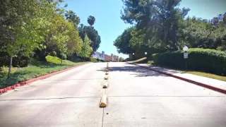 Photo #3: PTP2504520 Listing