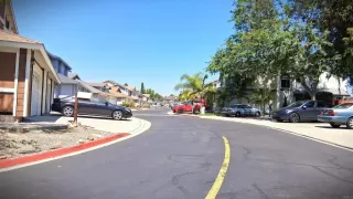 Photo #4: PTP2504520 Listing