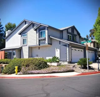 Photo #5: PTP2504520 Listing