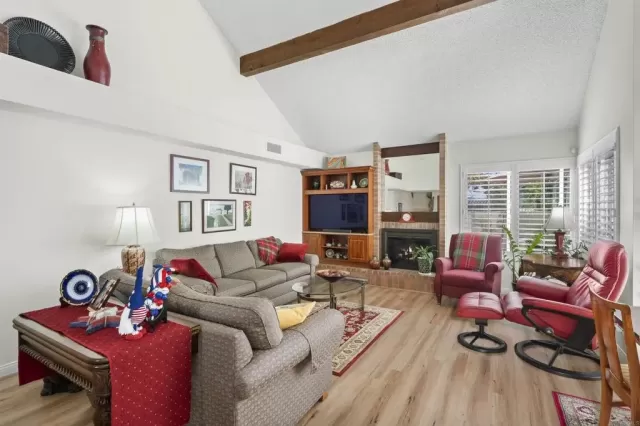 MLS: PTP2504529 Condo For Sale