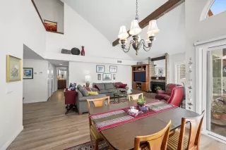 Photo #1: PTP2504529 Listing 