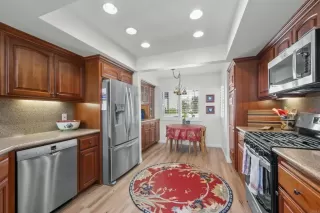 Photo #2: PTP2504529 Listing 