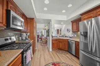 Photo #3: PTP2504529 Listing 