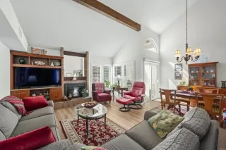 Photo #4: PTP2504529 Listing 