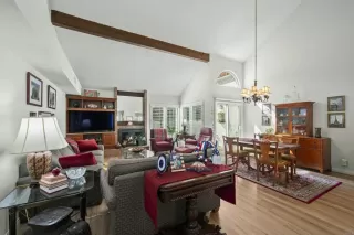 Photo #6: PTP2504529 Listing 