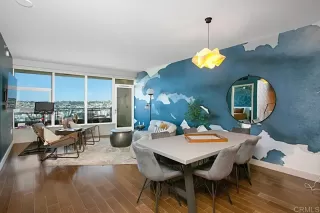 Photo #1: PTP2504533 Listing