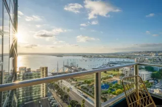 Photo #2: PTP2504533 Listing