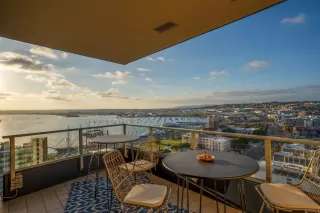 Photo #3: PTP2504533 Listing