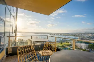 Photo #4: PTP2504533 Listing