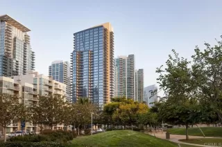 Photo #5: PTP2504533 Listing